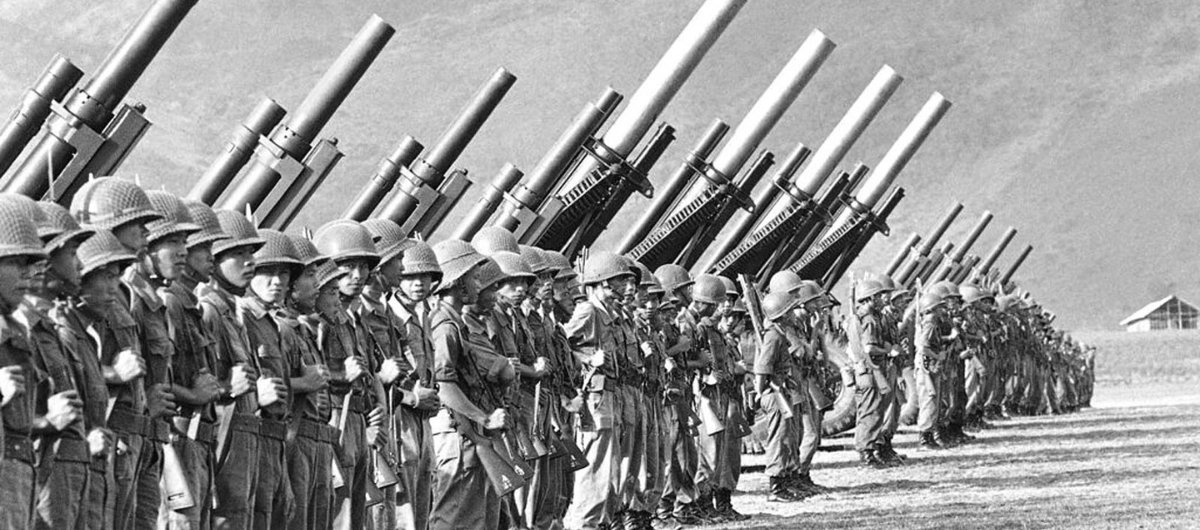 Why Books on Vietnam War Still Matter Today