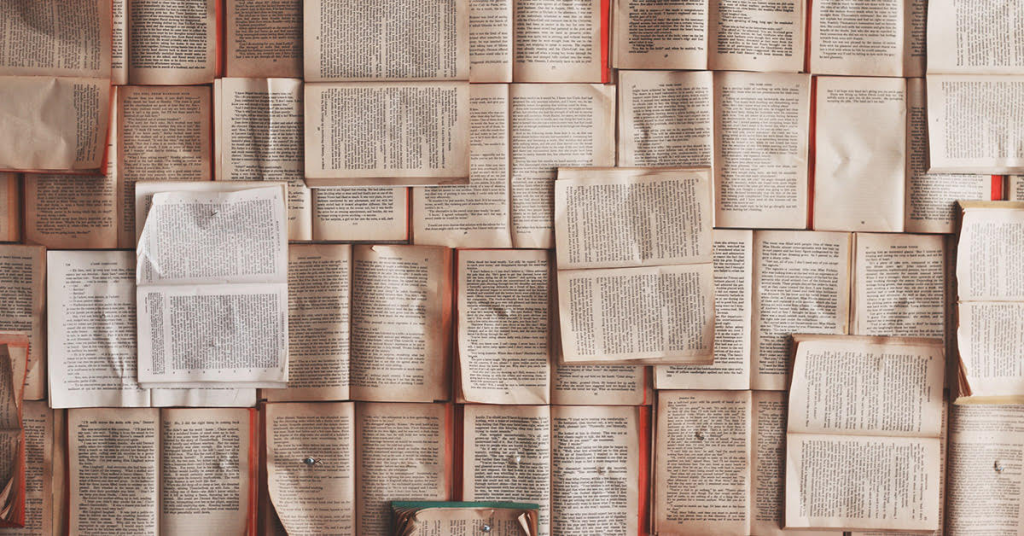 Best books about war