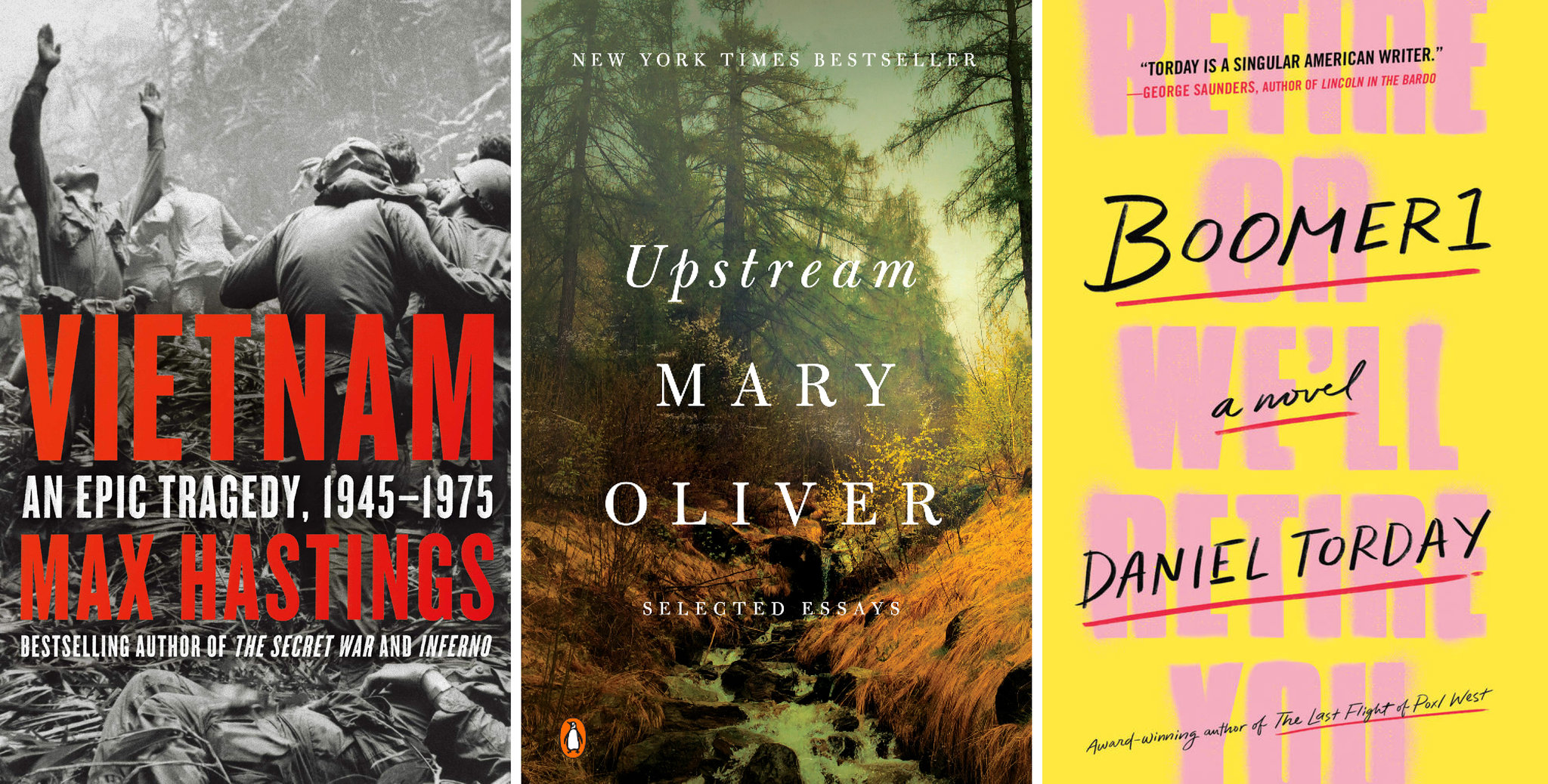 Historical Fiction Vietnam War: When Imagination Meets Real Memory